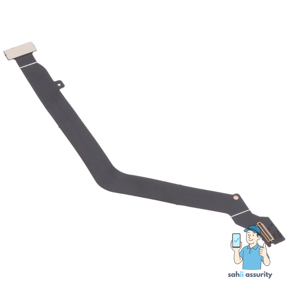 LCD Flex Cable for Xiaomi Redmi Note 10S